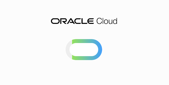 Oracle Cloud终身免费20G对象存储服务